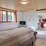 Am Brienzersee By Interhome Brienz (Bern)
