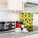 Am Brienzersee By Interhome Brienz (Bern)