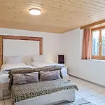 Lejlighed Am Brienzersee By Interhome *