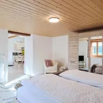 Am Brienzersee By Interhome *