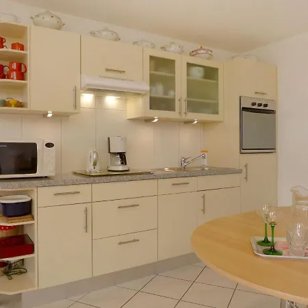 Am Brienzersee By Interhome