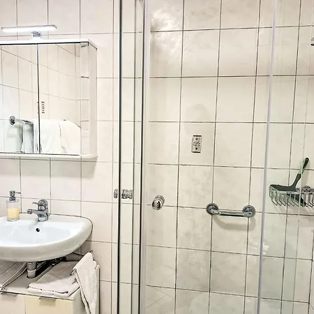 Apartment Am Brienzersee By Interhome *