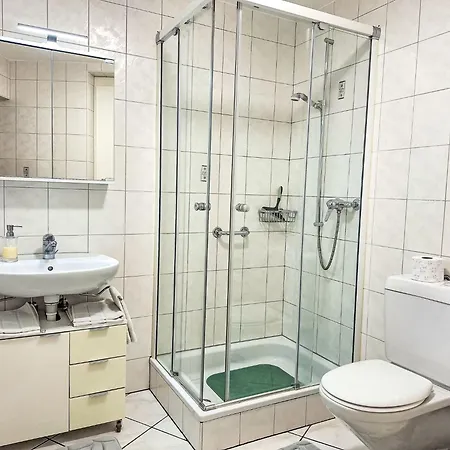 Am Brienzersee By Interhome Apartment Brienz (Bern)