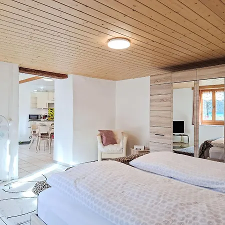 Am Brienzersee By Interhome *