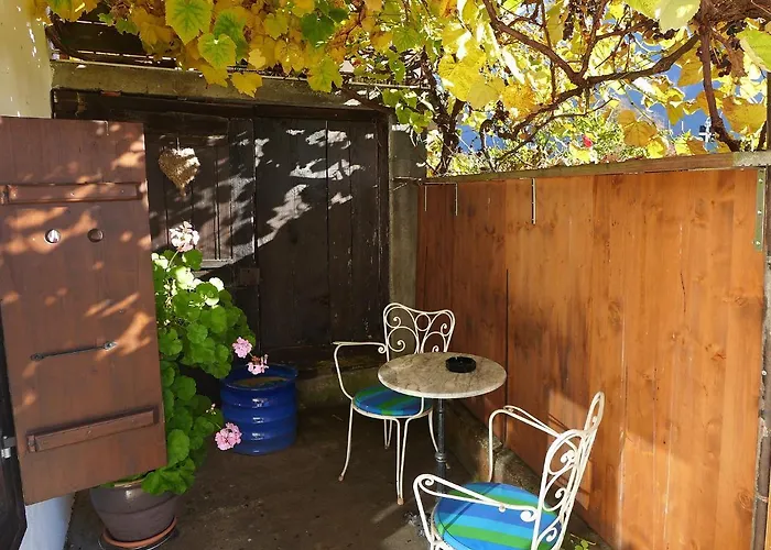 Am Brienzersee By Interhome ברינץ