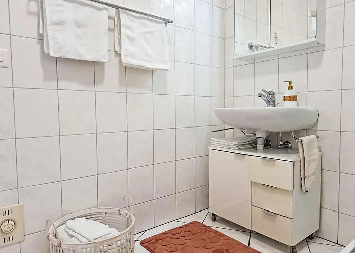 Am Brienzersee By Interhome Lejlighed *