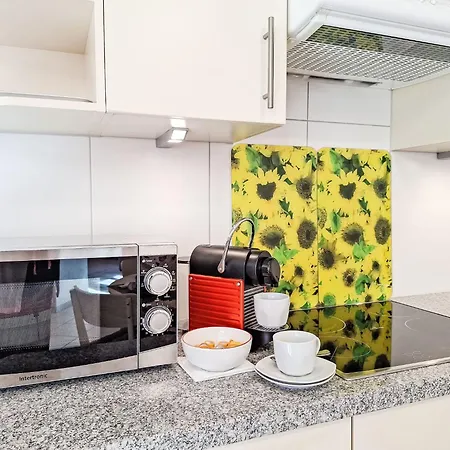 Am Brienzersee By Interhome Brienz (Bern)