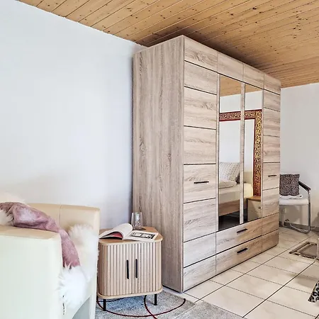 Am Brienzersee By Interhome * Brienz (Bern)