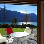 Am Brienzersee By Interhome Brienz (Bern)
