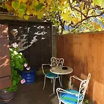 Am Brienzersee By Interhome Brienz (Bern)