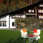 Apartamento Am Brienzersee By Interhome Brienz (Bern)