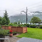Am Brienzersee By Interhome