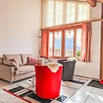 Am Brienzersee By Interhome * Brienz (Bern)