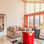 Am Brienzersee By Interhome Apartamento Brienz (Bern)