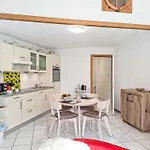 Am Brienzersee By Interhome Apartamento