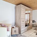 Am Brienzersee By Interhome * Brienz (Bern)