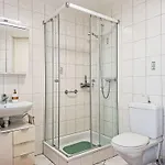 Apartamento Am Brienzersee By Interhome Brienz (Bern)