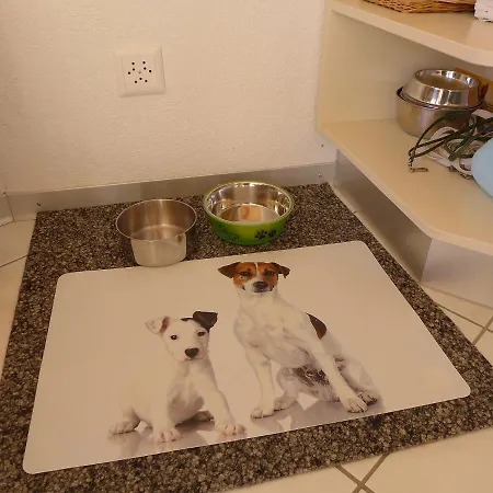 Am Brienzersee By Interhome Appartement Brienz (Bern)