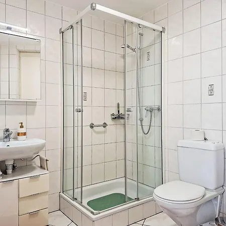 Appartement Am Brienzersee By Interhome Brienz (Bern)